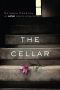 [The Cellar 01] • The Cellar